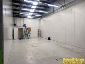 11/45-47 Applebee Street St Peters NSW 2044 - Image 3