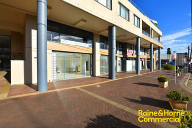 76/1-55 West Parade West Ryde NSW 2114 - Image 1