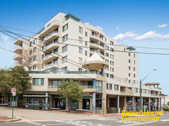 76/1-55 West Parade West Ryde NSW 2114 - Image 3
