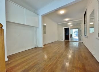 468 Parramatta Road Petersham NSW 2049 - Image 2