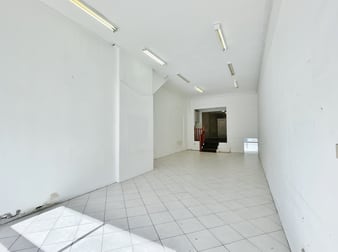 468 Parramatta Road Petersham NSW 2049 - Image 1