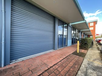 5B, 335 Hillsborough Road Warners Bay NSW 2282 - Image 2