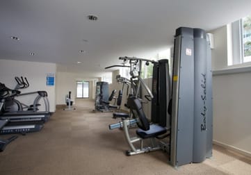 4128/834 Pittwater Road Dee Why NSW 2099 - Image 2