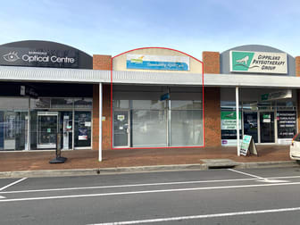 2B/111 Nicholson Street Bairnsdale VIC 3875 - Image 1