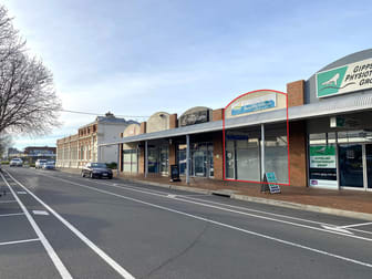2B/111 Nicholson Street Bairnsdale VIC 3875 - Image 2