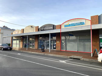 2B/111 Nicholson Street Bairnsdale VIC 3875 - Image 3