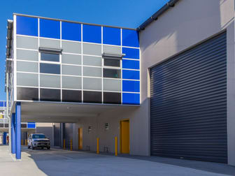 21/41-47 Five Islands Road Port Kembla NSW 2505 - Image 1