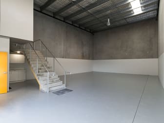 21/41-47 Five Islands Road Port Kembla NSW 2505 - Image 3