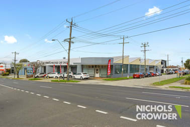 618 South Road Moorabbin VIC 3189 - Image 1