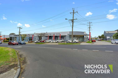 618 South Road Moorabbin VIC 3189 - Image 2