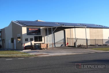 11 Ada Street Coopers Plains QLD 4108 - Image 1