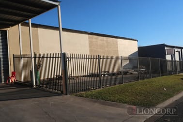 11 Ada Street Coopers Plains QLD 4108 - Image 3