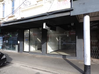 149-151 Carlisle Street Balaclava VIC 3183 - Image 1