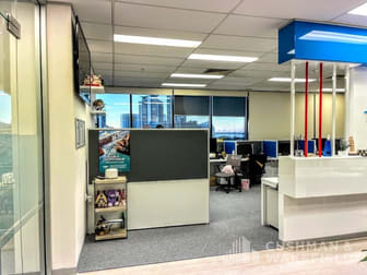 56 Scarborough Street Southport QLD 4215 - Image 1
