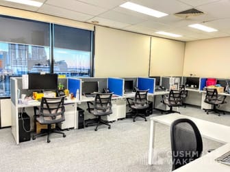 56 Scarborough Street Southport QLD 4215 - Image 2