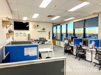 56 Scarborough Street Southport QLD 4215 - Image 3