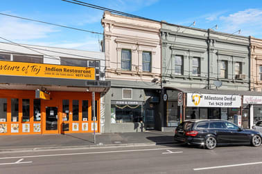 434 Bridge Road Richmond VIC 3121 - Image 1