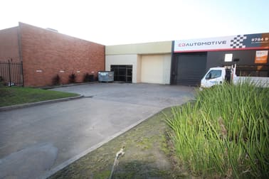 1/12 Hitech Place Rowville VIC 3178 - Image 1