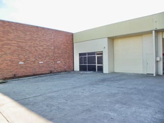 1/12 Hitech Place Rowville VIC 3178 - Image 2