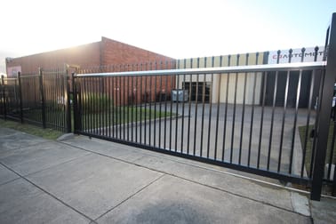 1/12 Hitech Place Rowville VIC 3178 - Image 3