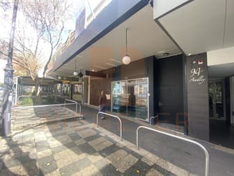 Level  Suite/90-92 Audley Street Petersham NSW 2049 - Image 1