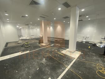 Level  Suite/90-92 Audley Street Petersham NSW 2049 - Image 2