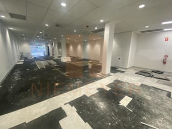 Level  Suite/90-92 Audley Street Petersham NSW 2049 - Image 3