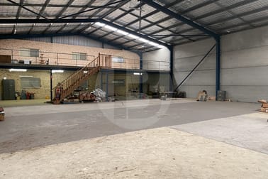 17 CHICAGO AVENUE Blacktown NSW 2148 - Image 2