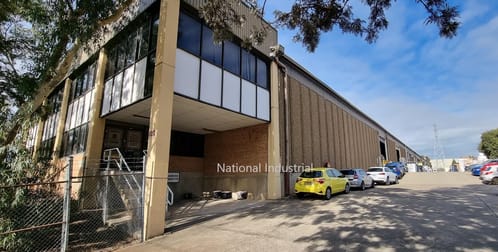 Wetherill Park NSW 2164 - Image 1