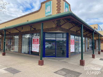 69 High Street Shepparton VIC 3630 - Image 1