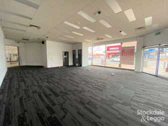 69 High Street Shepparton VIC 3630 - Image 3