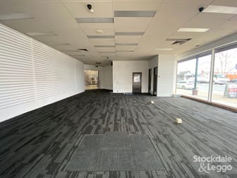 69 High Street Shepparton VIC 3630 - Image 2