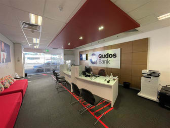 553 Kingsway Miranda NSW 2228 - Image 2