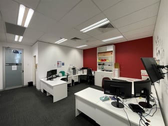 553 Kingsway Miranda NSW 2228 - Image 3