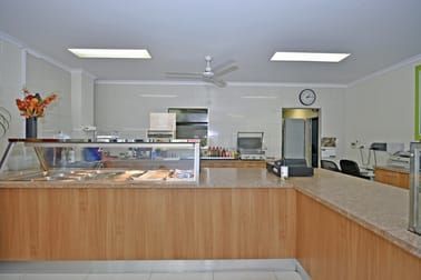 1/18 Anictomatis Road Tivendale NT 0822 - Image 3