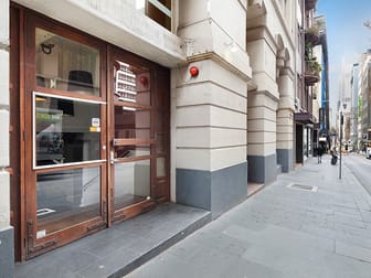 392 Little Collins Street Melbourne VIC 3000 - Image 1