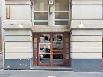 392 Little Collins Street Melbourne VIC 3000 - Image 2