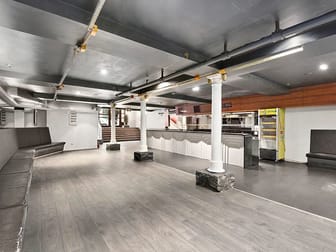 392 Little Collins Street Melbourne VIC 3000 - Image 3