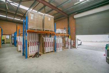 Unit 1/14 Foley St Balcatta WA 6021 - Image 2