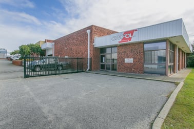 Unit 1/14 Foley St Balcatta WA 6021 - Image 3