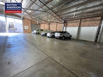 Part/31-33 Dickson Avenue Artarmon NSW 2064 - Image 3