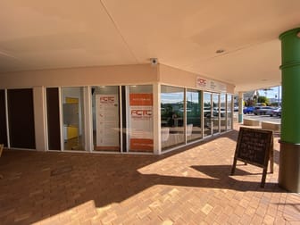 21/81 Boat Harbour Drive Pialba QLD 4655 - Image 3