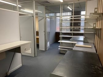 Suite 1/86 High Street Berwick VIC 3806 - Image 2