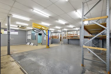 160-162 Princes Highway Dandenong VIC 3175 - Image 3