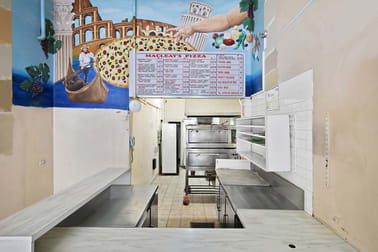 Shop 3/101-103 Macleay Street Potts Point NSW 2011 - Image 2