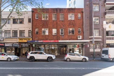 Shop 3/101-103 Macleay Street Potts Point NSW 2011 - Image 3