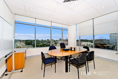 Suite 4.01/282-290 Oxford Street Bondi Junction NSW 2022 - Image 3