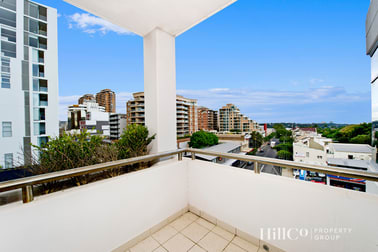 282-290 Oxford Street Bondi Junction NSW 2022 - Image 3