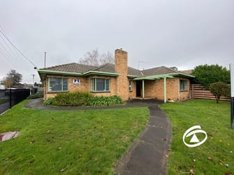 71 Stud Road Dandenong VIC 3175 - Image 2