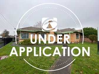 71 Stud Road Dandenong VIC 3175 - Image 1